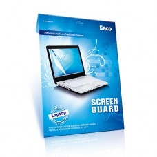 Saco Apple MD101HN/A Macbook